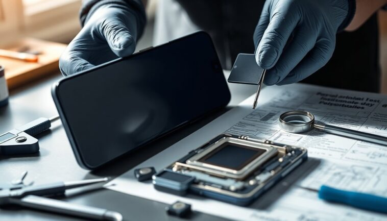 find x9 ultra zoom ottico 10x integrato e sensore da 50 megapixel 1774413017