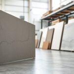 formatech di florim premiata per il design sostenibile 1774506615