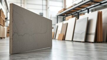 formatech di florim premiata per il design sostenibile 1774506615