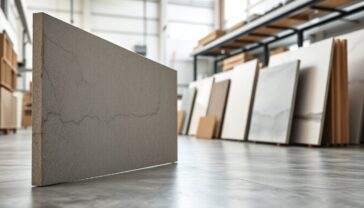 formatech di florim premiata per il design sostenibile 1774506615