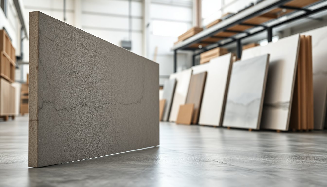 Formatech di Florim premiata per il design sostenibile