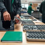 formazione green belt come oerlikon riri migliora efficienza e qualita 1773719494