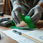 formazione green belt come oerlikon riri migliora qualita efficienza e sostenibilita 1774416462