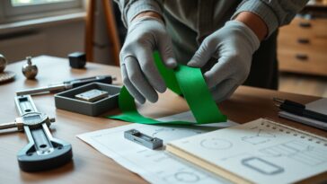 formazione green belt come oerlikon riri migliora qualita efficienza e sostenibilita 1774416462