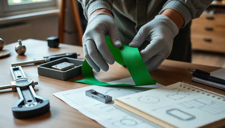 formazione green belt come oerlikon riri migliora qualita efficienza e sostenibilita 1774416462