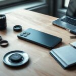 fotocamere realme 16 pro plus come funziona il sistema da 200 mp e cosa aspettarsi 1774004063