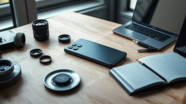 fotocamere realme 16 pro plus come funziona il sistema da 200 mp e cosa aspettarsi 1774004063