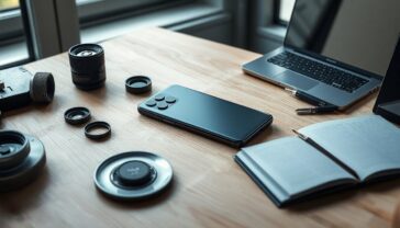 fotocamere realme 16 pro plus come funziona il sistema da 200 mp e cosa aspettarsi 1774004063