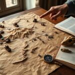 game of thrones al cinema willimon firma la bozza ma mancano regista e cast 1772618183