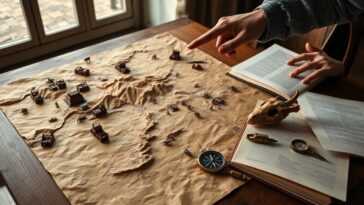 game of thrones al cinema willimon firma la bozza ma mancano regista e cast 1772618183