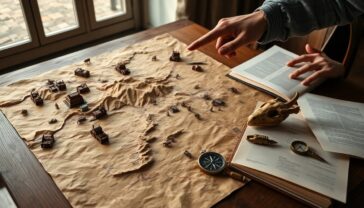 game of thrones al cinema willimon firma la bozza ma mancano regista e cast 1772618183