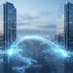 gemini generated image b5e6f9b5e6f9b5e6