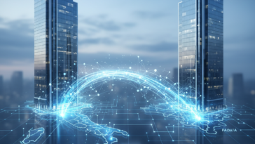 gemini generated image b5e6f9b5e6f9b5e6