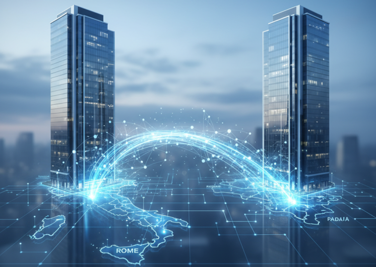 gemini generated image b5e6f9b5e6f9b5e6