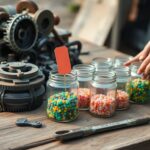 geotermia economia circolare e partecipazione uno sguardo sulla transizione in italia 1774939366