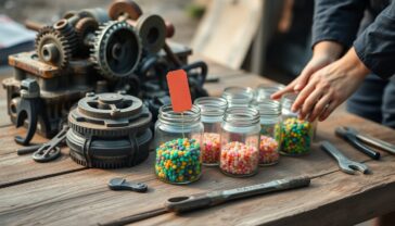 geotermia economia circolare e partecipazione uno sguardo sulla transizione in italia 1774939366