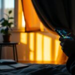 giovani e social come la vita connessa incide sul benessere 1773964288