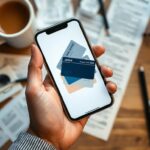 glitch nellapp di lloyds come un aggiornamento ha reso visibili dati di altri utenti 1774672299