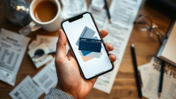 glitch nellapp di lloyds come un aggiornamento ha reso visibili dati di altri utenti 1774672299