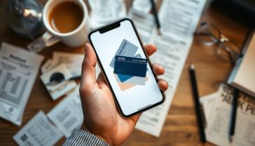 glitch nellapp di lloyds come un aggiornamento ha reso visibili dati di altri utenti 1774672299