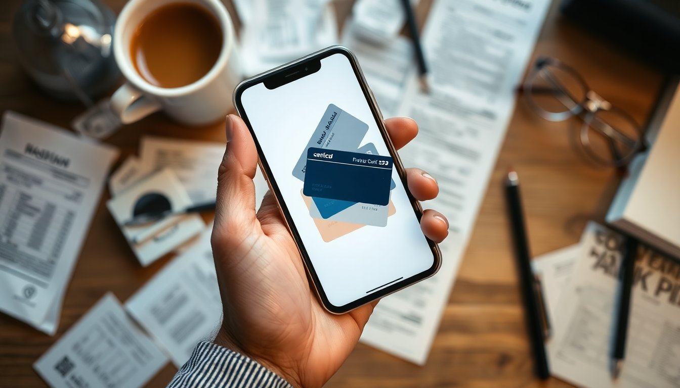 Glitch nell’app di Lloyds: come un aggiornamento ha reso visibili dati di altri utenti