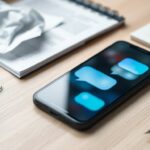 google messaggi introduce una sezione cestino per recuperare le conversazioni 1772560474