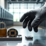 google punta al 2029 per la transizione alla crittografia post quantistica 1774492749