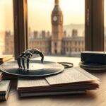 governo britannico ripensa lopt out cosa cambia per il copyright e lintelligenza artificiale 1773939126