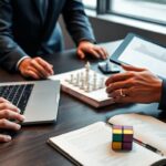 gpt 54 di openai cosa cambia per aziende e sviluppatori 1772776376