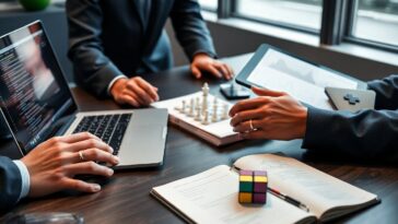 gpt 54 di openai cosa cambia per aziende e sviluppatori 1772776376