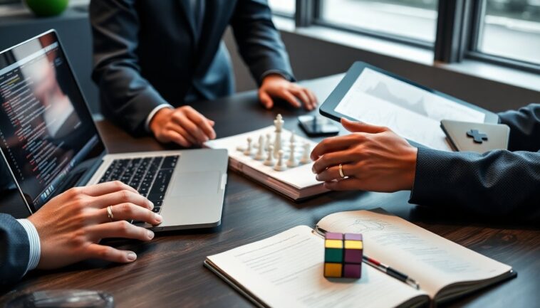 gpt 54 di openai cosa cambia per aziende e sviluppatori 1772776376