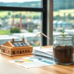 green assist infrazioni ue e bioeconomia come cambiano opportunita e rischi per imprese e istituzioni 1773485479