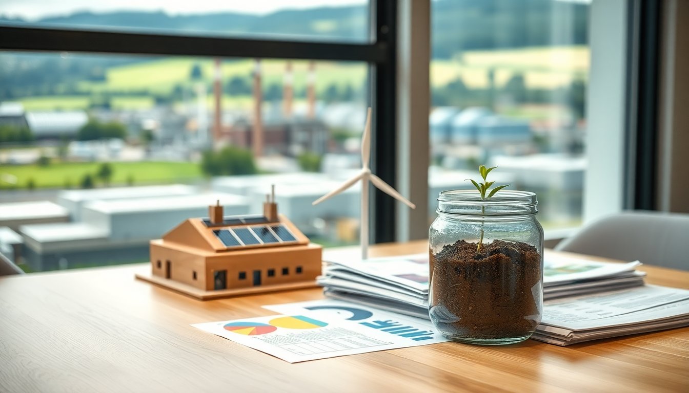 Green Assist, infrazioni Ue e bioeconomia: come cambiano opportunità e rischi per imprese e istituzioni