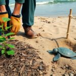 green day a riccione progetti verdi nido di tartarughe e partecipazione civica 1774740470