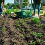 green day a riccione tra rigenerazione urbana e tutela della biodiversita 1774722753