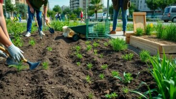 green day a riccione tra rigenerazione urbana e tutela della biodiversita 1774722753