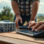 green deal e clima retromarce numeri e opportunita per cittadini e imprese 1773611486