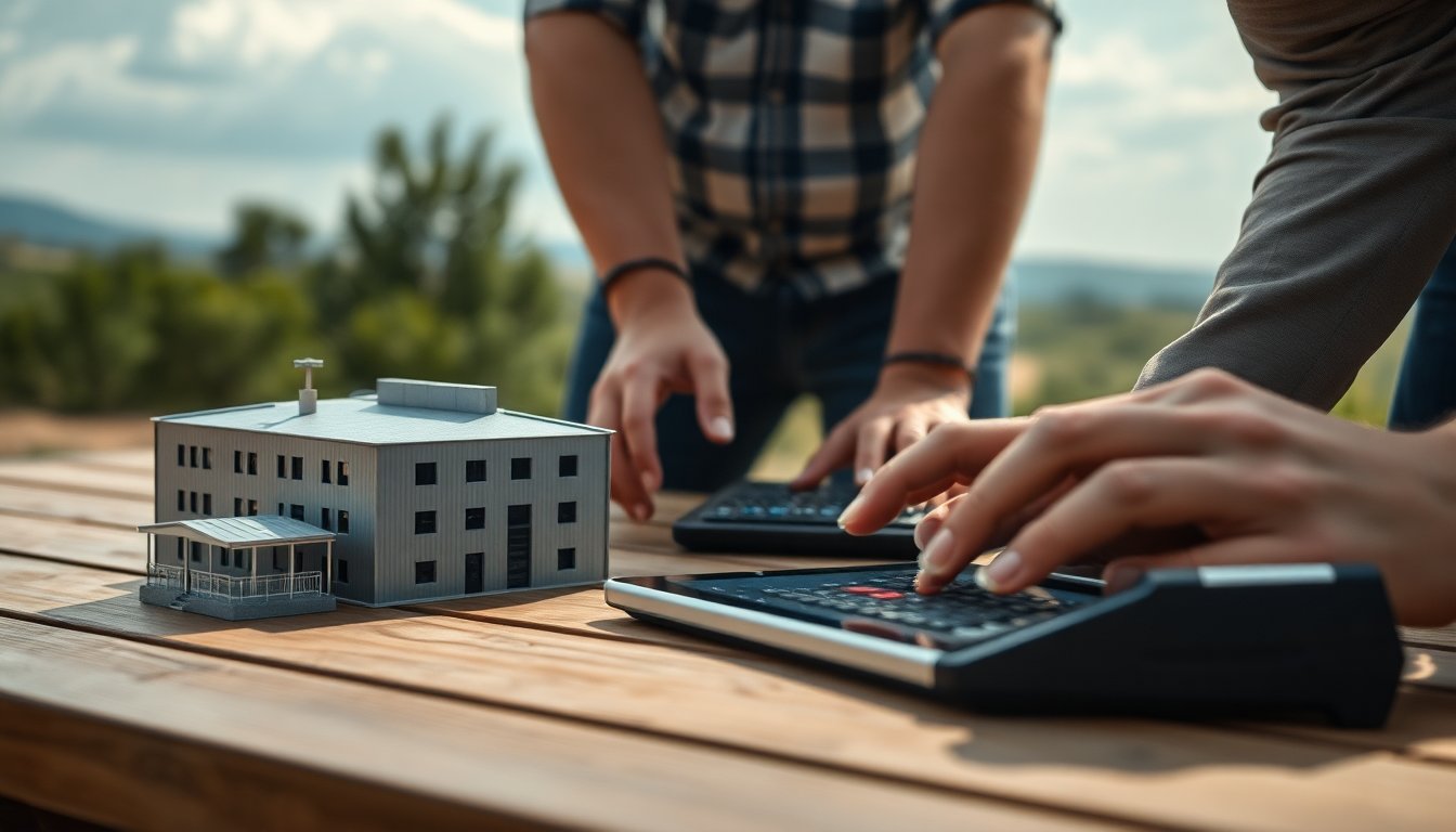 Green Deal e clima: retromarce, numeri e opportunità per cittadini e imprese