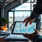 green ed entesy lanciano un modello integrato per efficienza e rinnovabili 1772729565