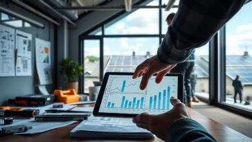 green ed entesy lanciano un modello integrato per efficienza e rinnovabili 1772729565