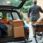 green family commedia italiana tra natura e caos domestico riprese a roma 1772405501