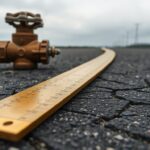 green golden rule per la politica di bilancio una via per sicurezza e resilienza 1773827528