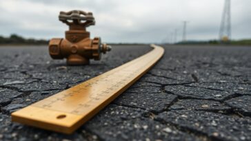 green golden rule per la politica di bilancio una via per sicurezza e resilienza 1773827528