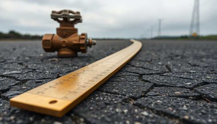 green golden rule per la politica di bilancio una via per sicurezza e resilienza 1773827528