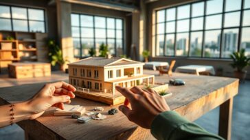 green job day 2026 come colmare il divario di competenze per la transizione 1774903244