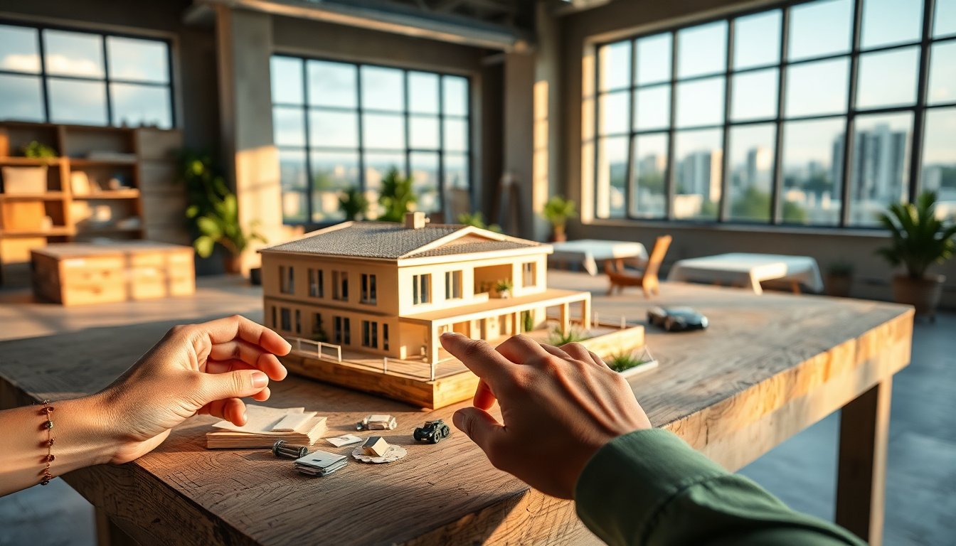 Green Job Day 2026: come colmare il divario di competenze per la transizione