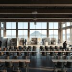 green med expo symposium a napoli corsi gratuiti premi e sinergie per il territorio 1772585538