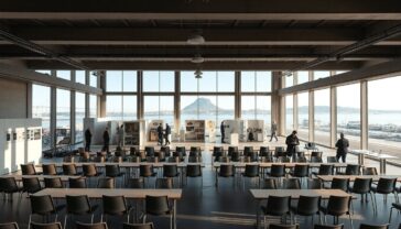 green med expo symposium a napoli corsi gratuiti premi e sinergie per il territorio 1772585538