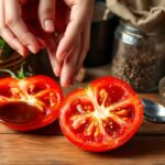 green news guida completa alla sostenibilita 1772423524