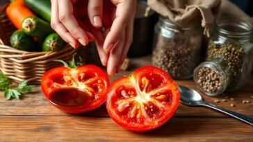 green news guida completa alla sostenibilita 1772423524